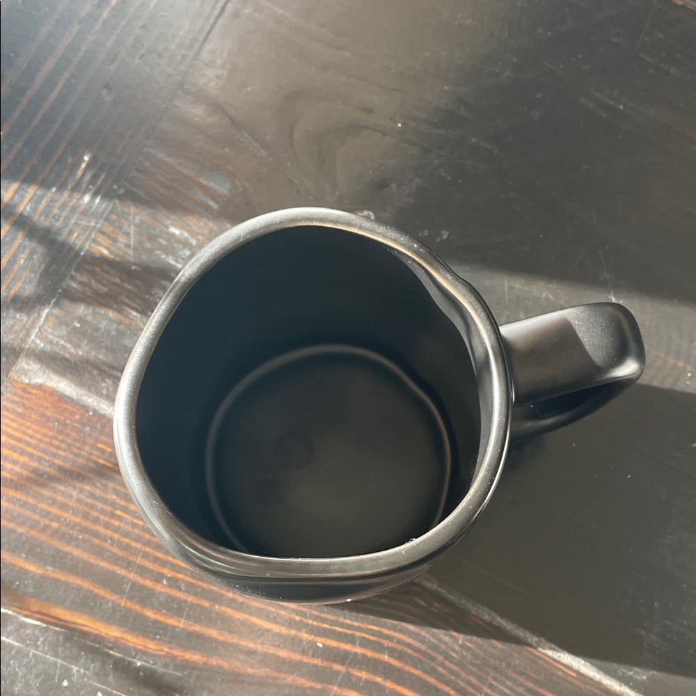 Rae Dunn Mug - Picture 3 of 4